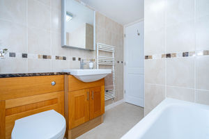 Photo 30- click for photo gallery